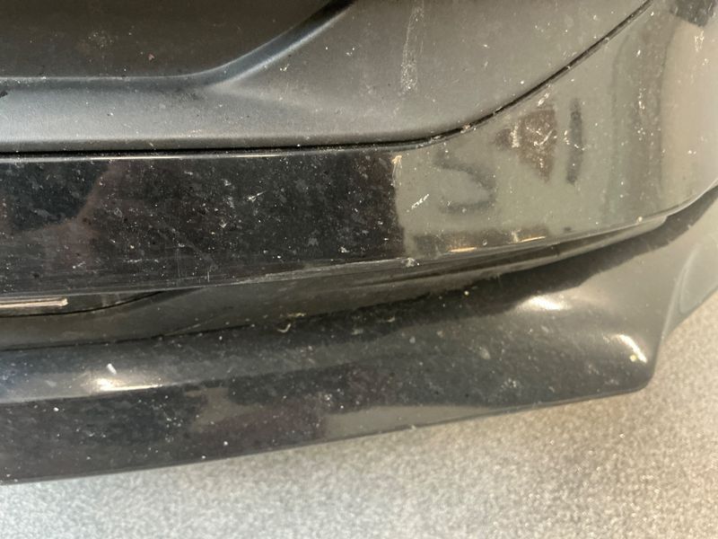 Volvo V90 2.0 T5 Momentum 2018 – снимка 31