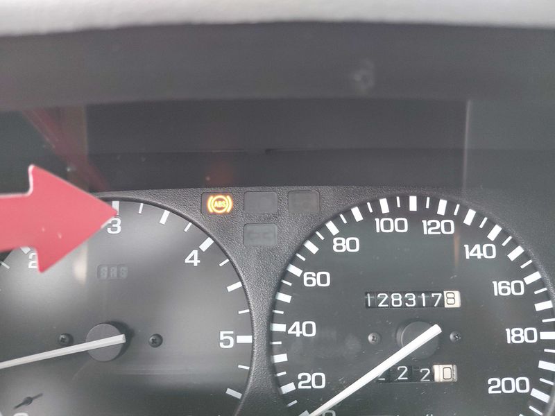 Land Rover Discovery 3.9 V8i ES 1998 – снимка 37