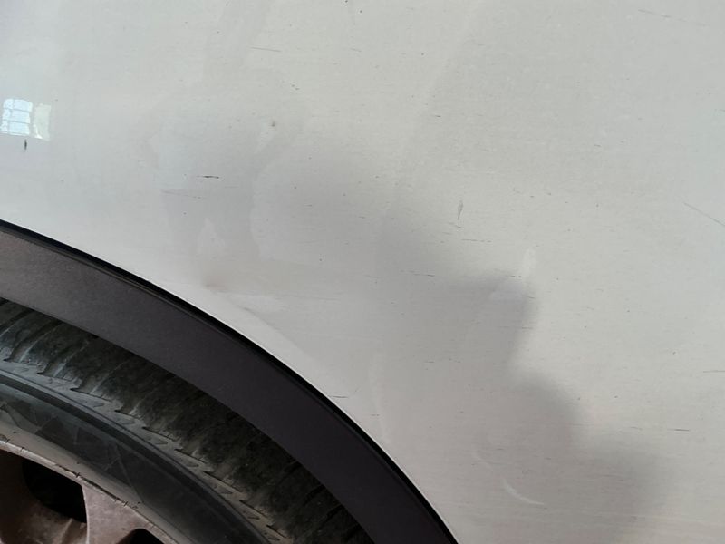 BMW X5 xDrive 35d 2010 – снимка 22