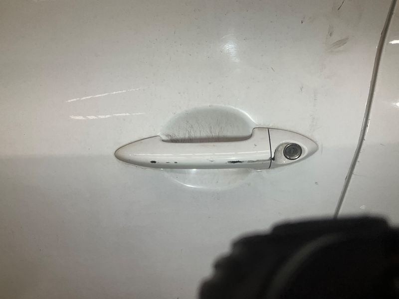 Kia Venga 1.4 CRDi Drive 2011 – снимка 26