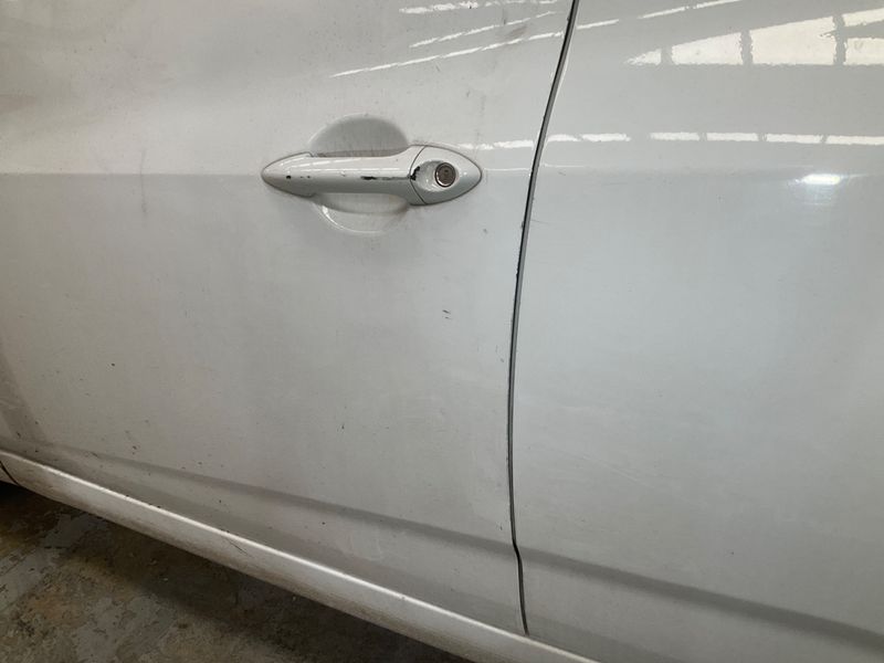 Kia Venga 1.4 CRDi Drive 2011 – снимка 25