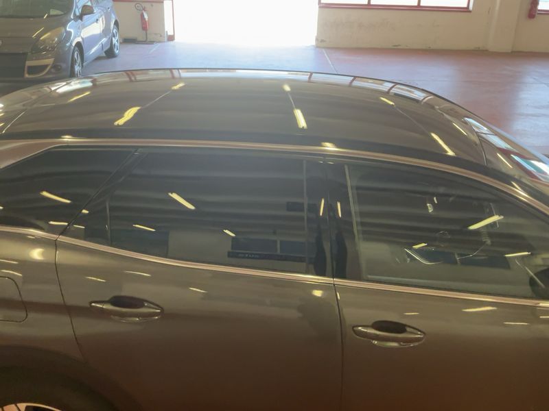 Peugeot 3008 1.5 Blue-HDi GT Line 2019 – снимка 13