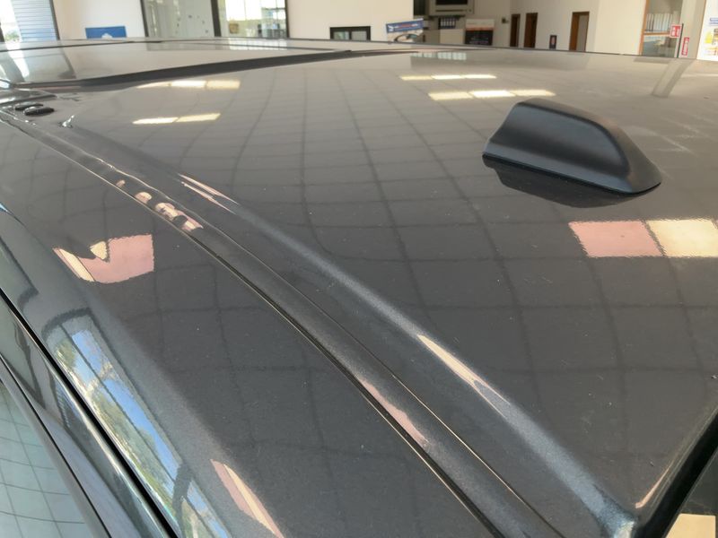 Ford Tourneo Custom 2.0 TDCi L1 Sport 2022 – снимка 13