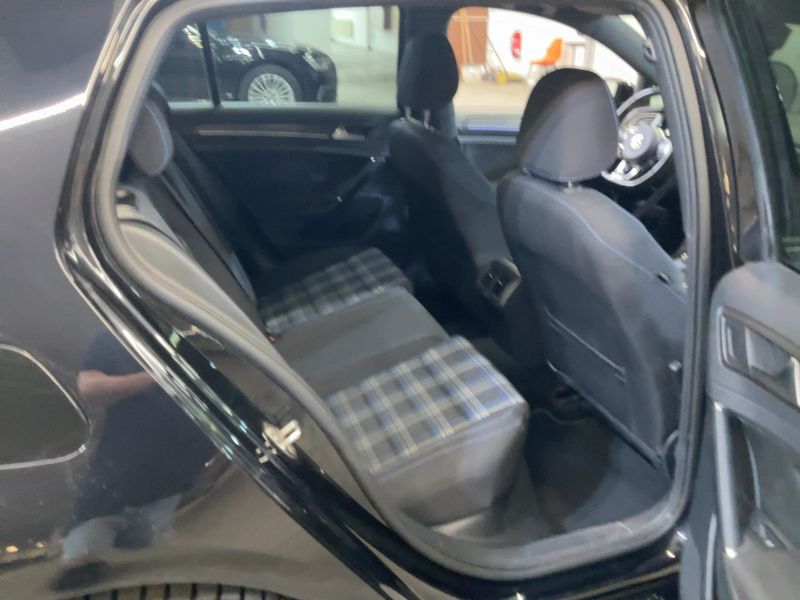 Volkswagen Golf VII 1.4 GTE BlueMotion Tech 2017 – снимка 19