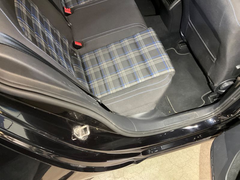 Volkswagen Golf VII 1.4 GTE BlueMotion Tech 2017 – снимка 22