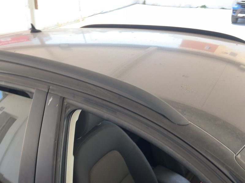 Audi Q3 2.0 TDI Advance 2013 – снимка 13