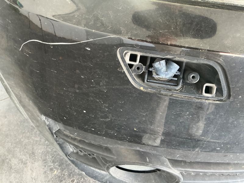 Audi Q3 2.0 TDI Advance 2013 – снимка 24