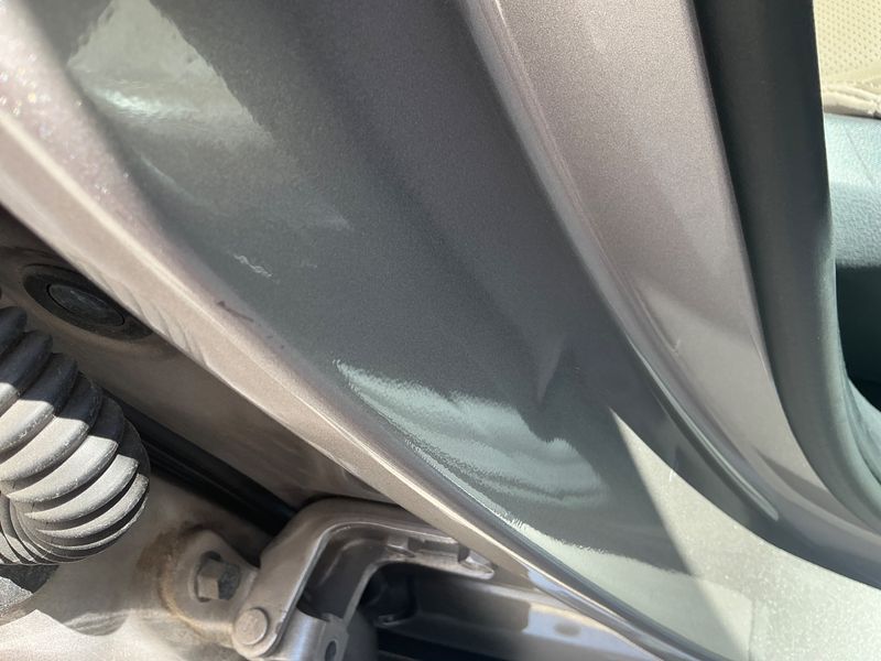 Hyundai Tucson 1.6 TGDI Advantage 4WD 2016 – снимка 27