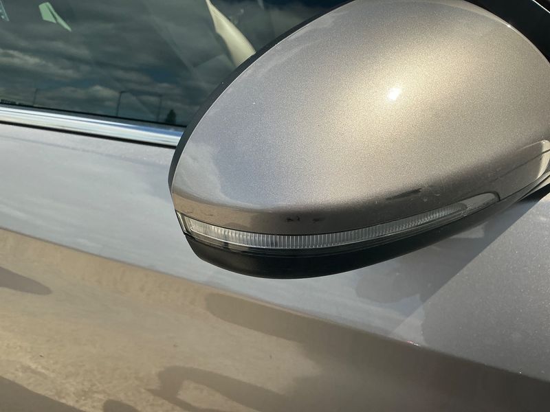 Hyundai Tucson 1.6 TGDI Advantage 4WD 2016 – снимка 23