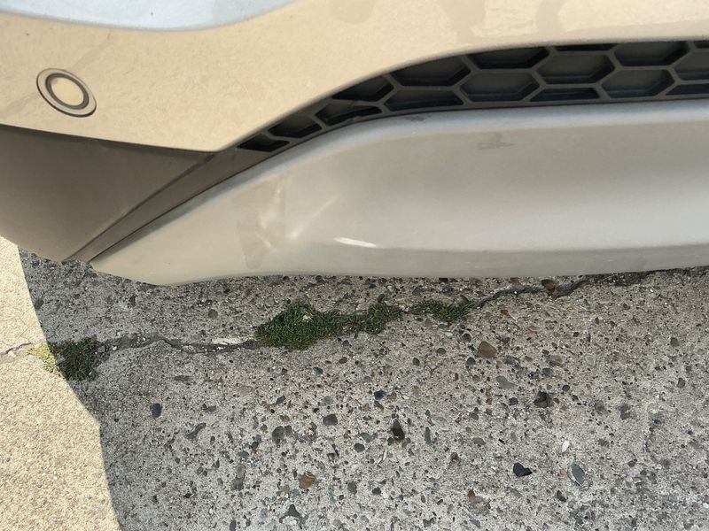 Hyundai Tucson 1.6 TGDI Advantage 4WD 2016 – снимка 28