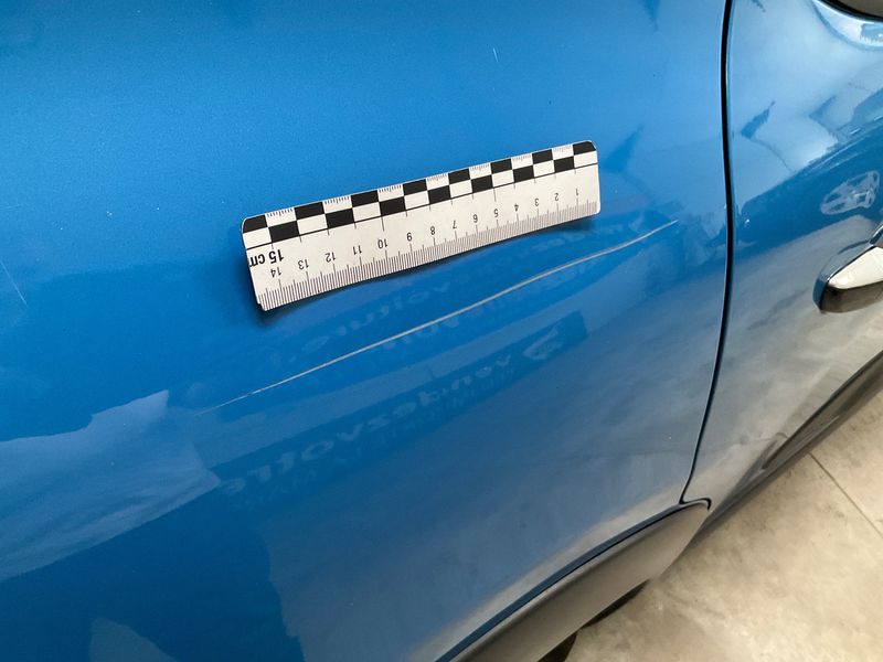 Citroen C3 1.2 PureTech Shine 2016 – снимка 23