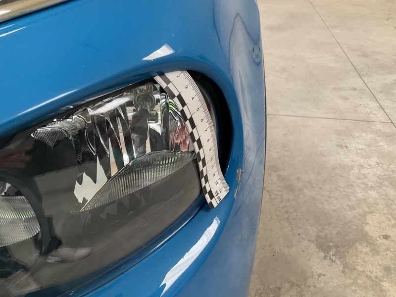 Citroen C3 1.2 PureTech Shine 2016 – снимка 40
