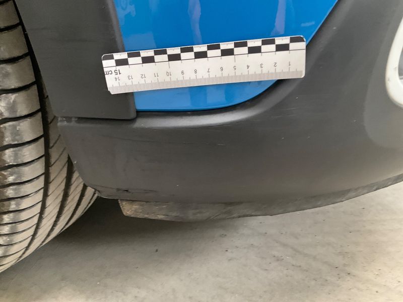 Citroen C3 1.2 PureTech Shine 2016 – снимка 36
