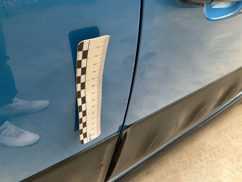 Citroen C3 1.2 PureTech Shine 2016 – снимка 25