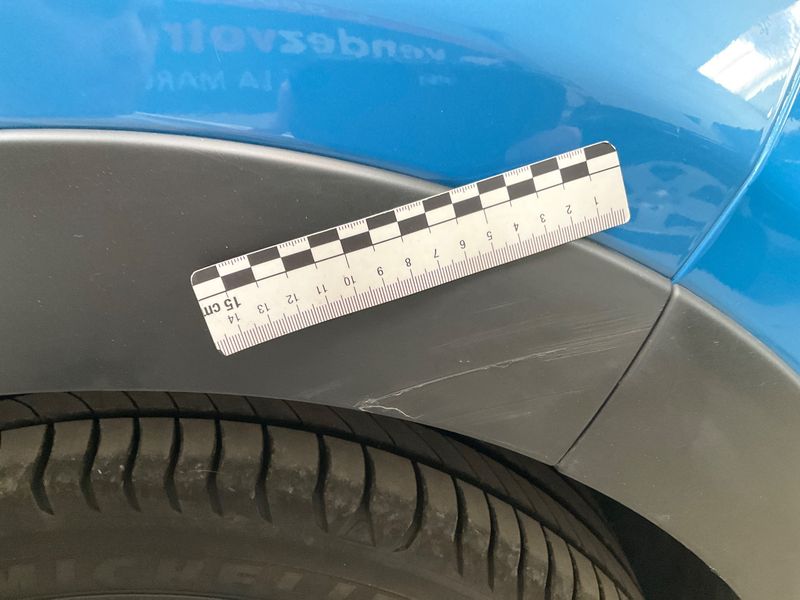 Citroen C3 1.2 PureTech Shine 2016 – снимка 22