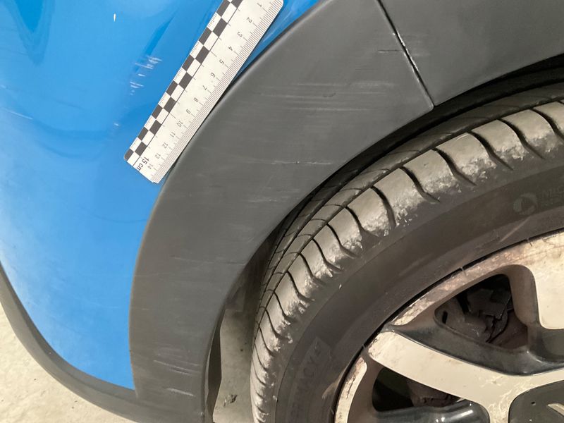 Citroen C3 1.2 PureTech Shine 2016 – снимка 28