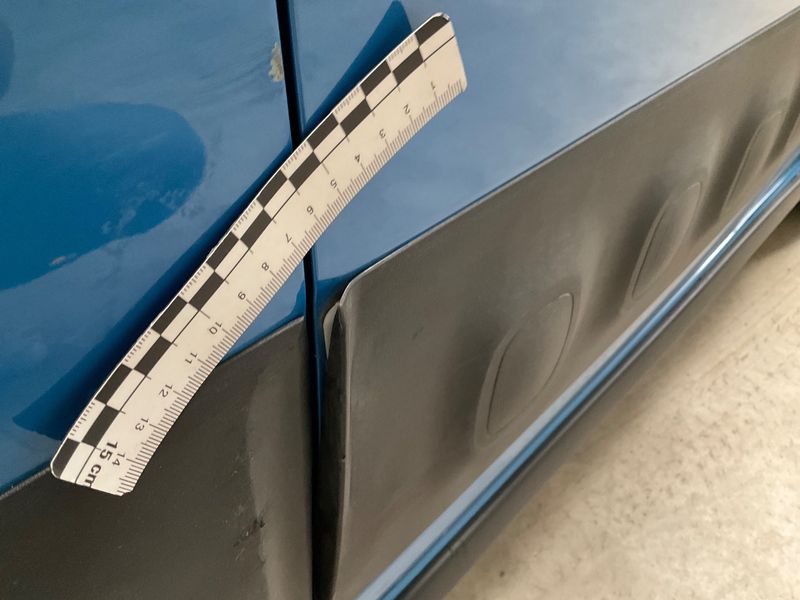 Citroen C3 1.2 PureTech Shine 2016 – снимка 26