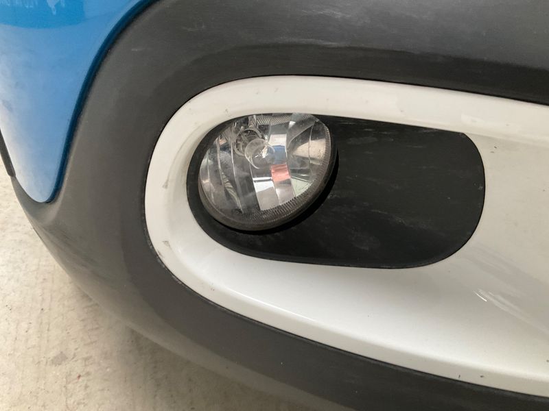 Citroen C3 1.2 PureTech Shine 2016 – снимка 39