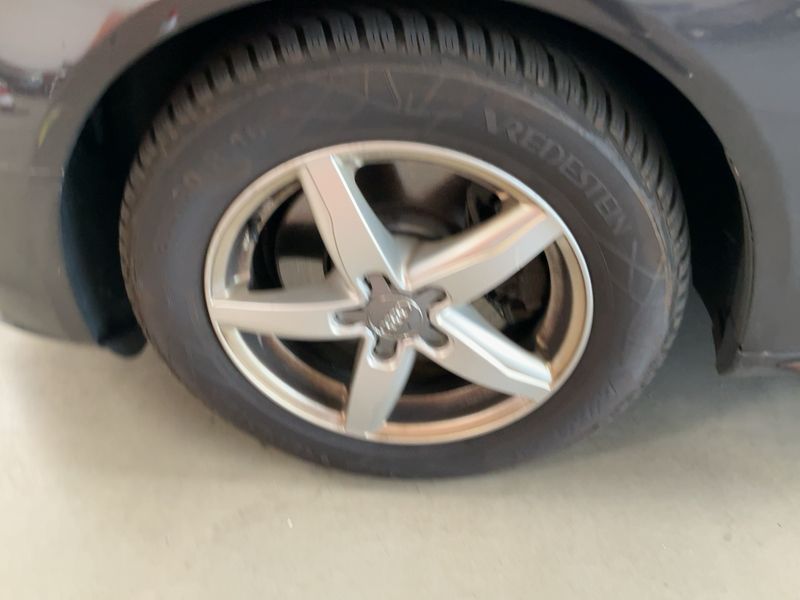 Audi A4 2.0 TDI Daylight 2014 – снимка 3