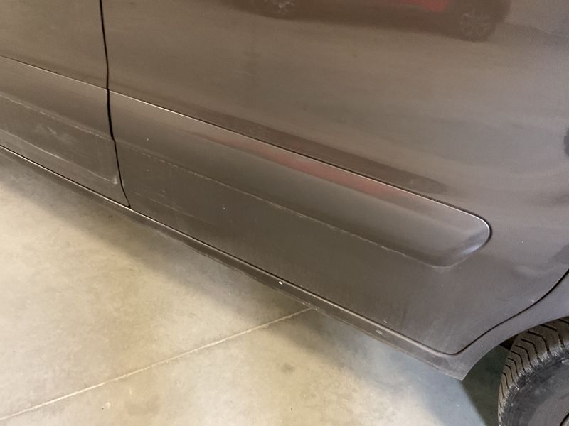 Peugeot Partner 1.2 PureTech Active 2017 – снимка 25