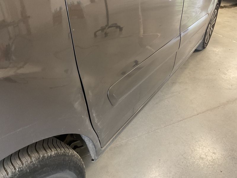 Peugeot Partner 1.2 PureTech Active 2017 – снимка 23