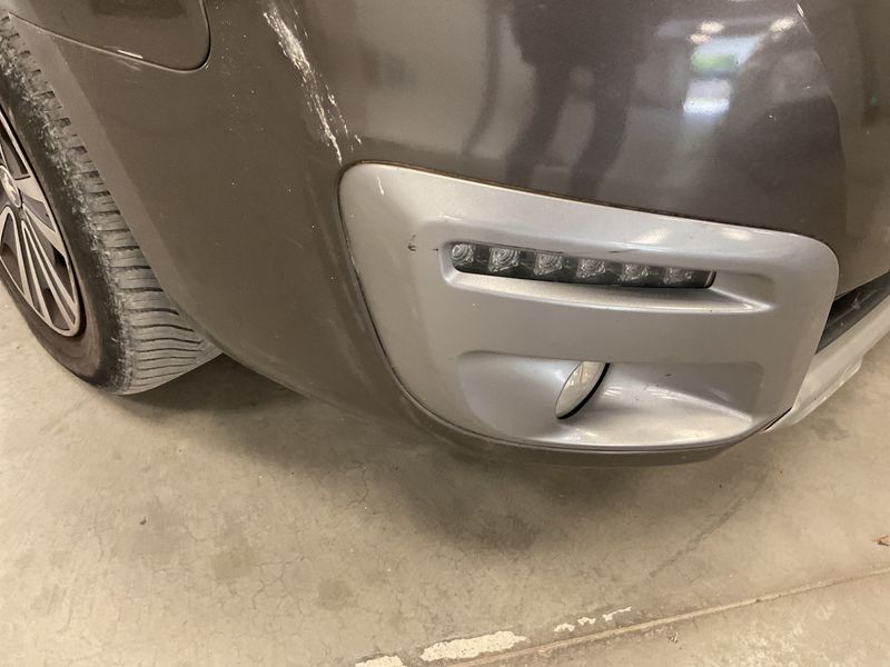 Peugeot Partner 1.2 PureTech Active 2017 – снимка 34