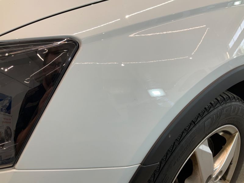 Skoda Fabia 1.2 TSI Style 2016 – снимка 36