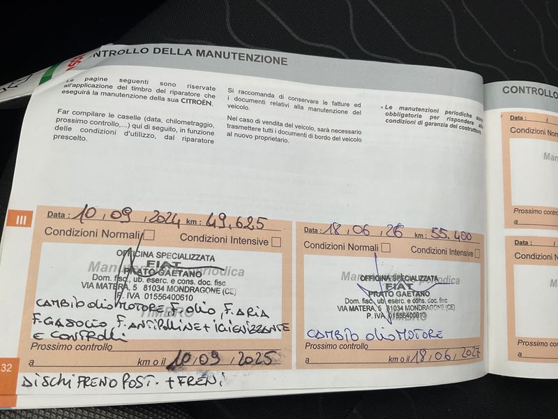Citroen C3 Picasso 1.6 HDi Seduction 2013 – снимка 21