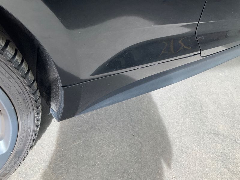 Audi A5 3.0 V6 TDI quattro Sport 2017 – снимка 21