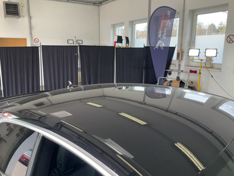 Audi A5 3.0 V6 TDI quattro Sport 2017 – снимка 13