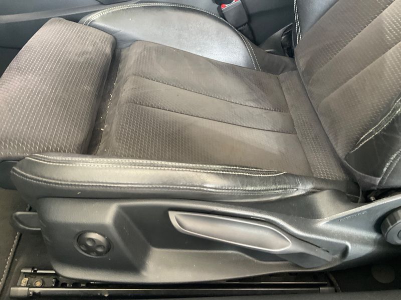 Audi A5 3.0 V6 TDI quattro Sport 2017 – снимка 25