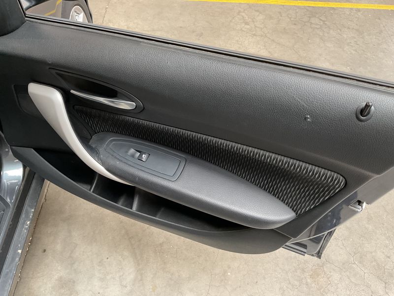 BMW 1er 116i Advantage 2017 – снимка 29