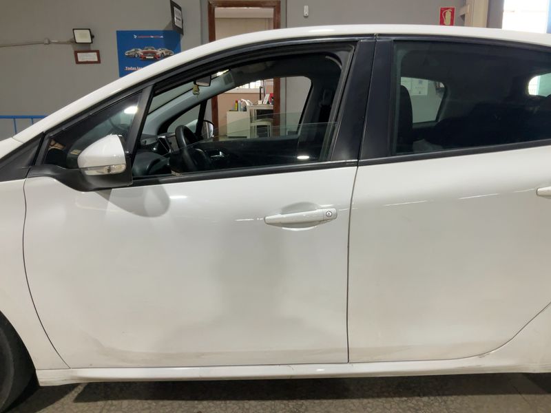 Peugeot 208 1.6 Blue-HDi Active 2017 – снимка 4
