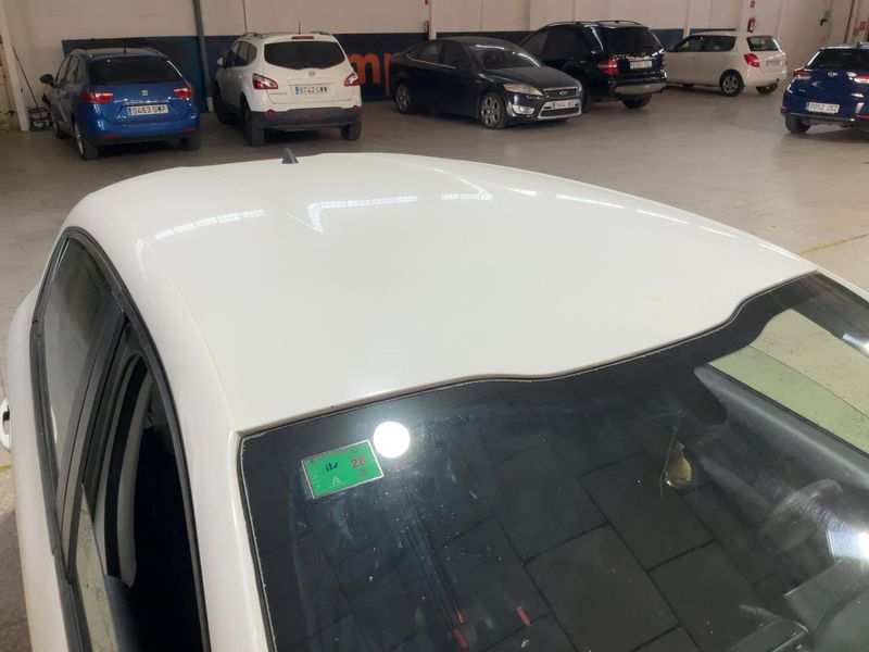 Peugeot 208 1.6 Blue-HDi Active 2017 – снимка 13