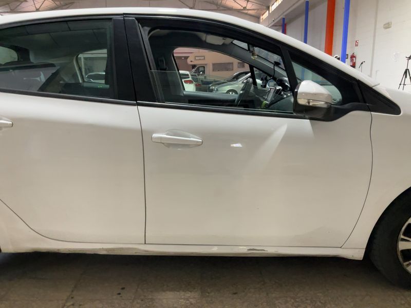 Peugeot 208 1.6 Blue-HDi Active 2017 – снимка 10
