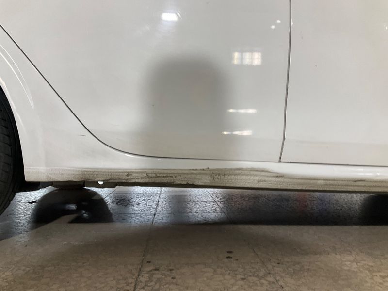 Peugeot 208 1.6 Blue-HDi Active 2017 – снимка 24