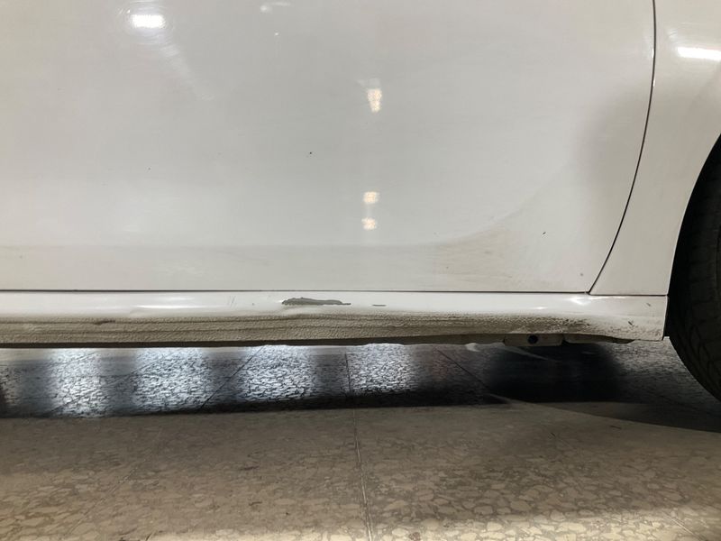 Peugeot 208 1.6 Blue-HDi Active 2017 – снимка 25