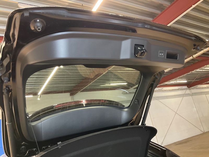 Mazda CX-30 2.0 Skyactiv-G Mild-Hybrid Homura 2WD 2024 – снимка 24