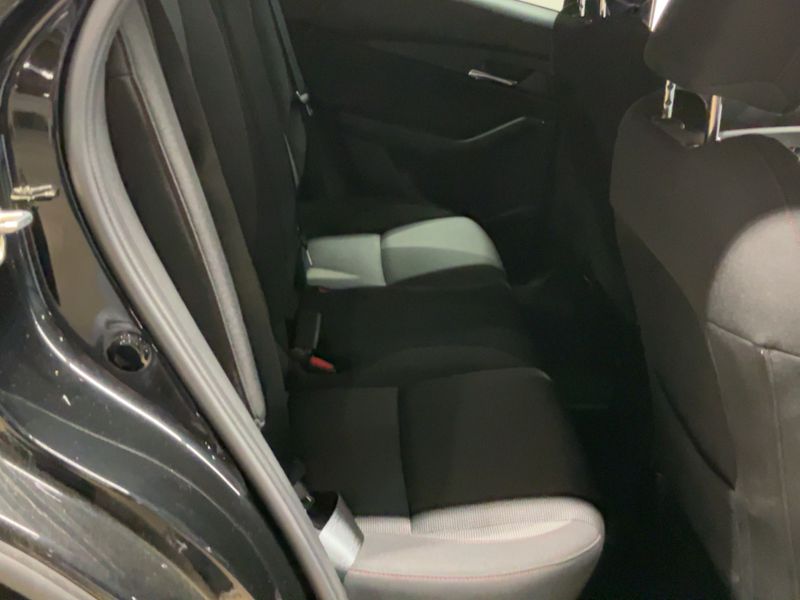 Mazda CX-30 2.0 Skyactiv-G Mild-Hybrid Homura 2WD 2024 – снимка 19