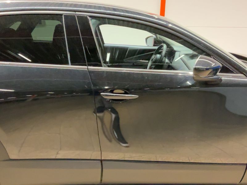 Mazda CX-30 2.0 Skyactiv-G Mild-Hybrid Homura 2WD 2024 – снимка 10