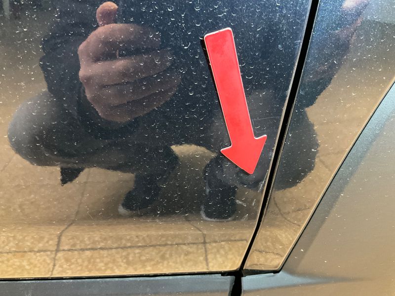 Mazda CX-30 2.0 Skyactiv-G Mild-Hybrid Homura 2WD 2024 – снимка 22