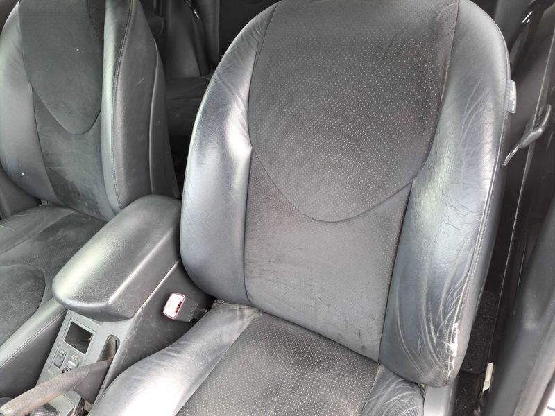 Toyota RAV 4 2.0 Executive 2014 – снимка 20