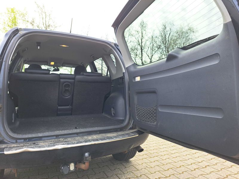 Toyota RAV 4 2.0 Executive 2014 – снимка 9