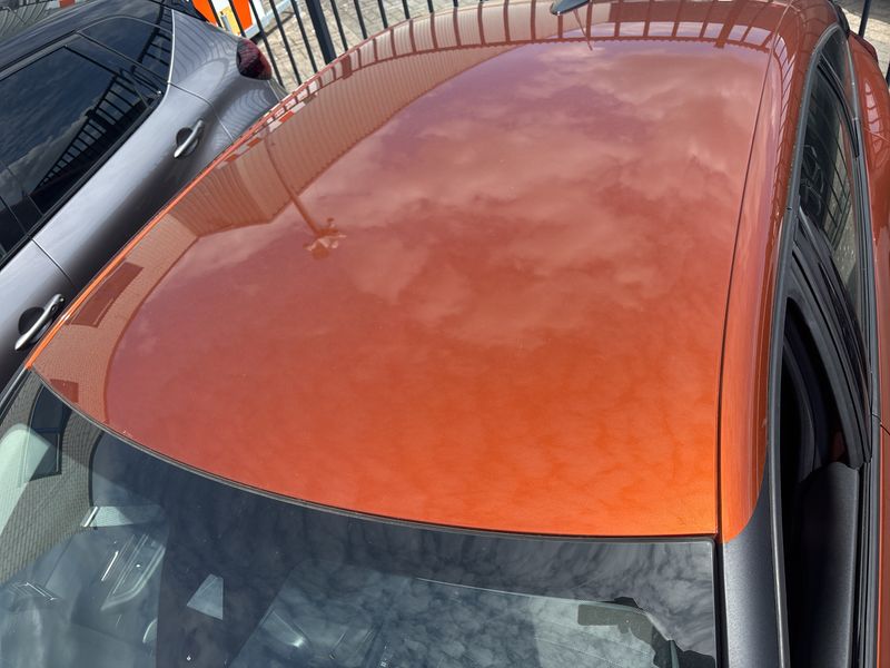 Citroen C4 1.2 PureTech Feel Pack 2021 – снимка 19
