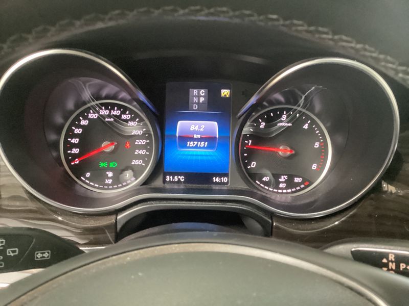 Mercedes-Benz V-Klasse V 250 d 4MATIC AVANTGARDE lang 2022 – снимка 18