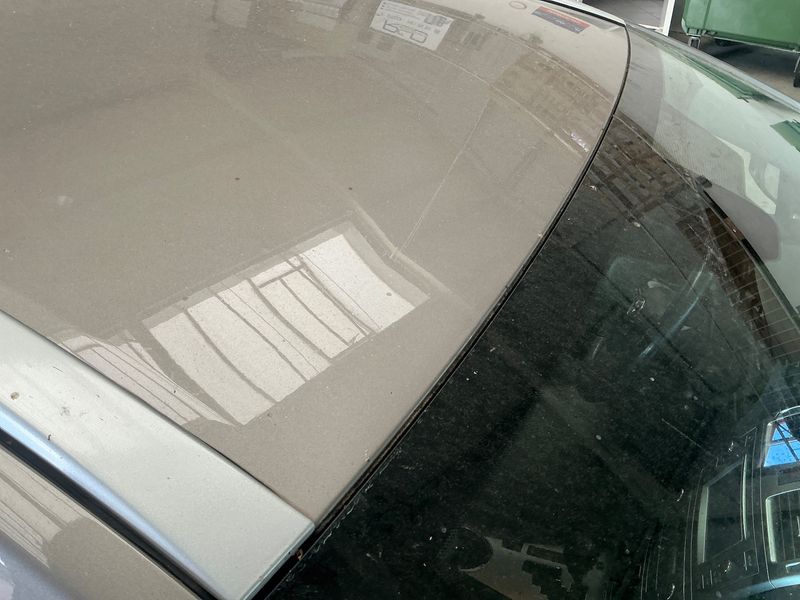 Toyota Avensis 2.2 D-4D Edition 2014 – снимка 34
