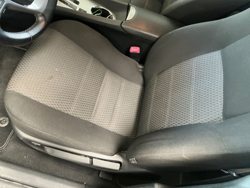 Toyota Avensis 2.2 D-4D Edition 2014 – снимка 32
