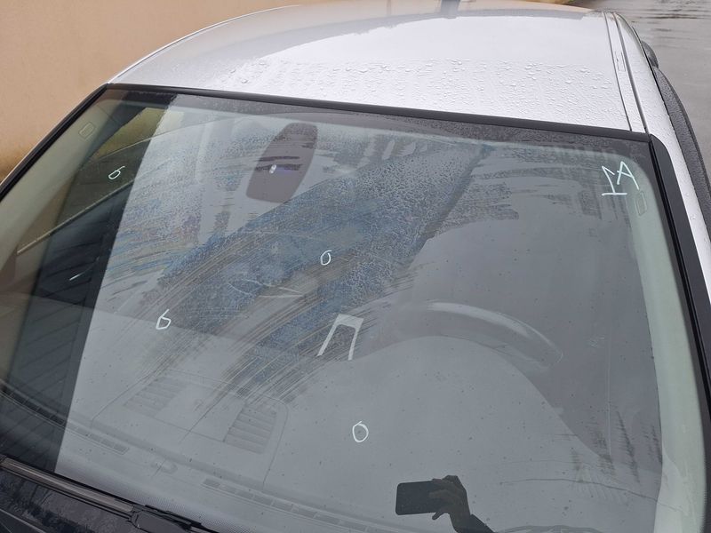 BMW 3er 320d EfficientDynamics Premiere 2011 – снимка 73