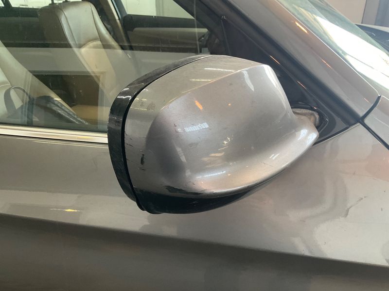 BMW X1 xDrive 20d 2012 – снимка 23