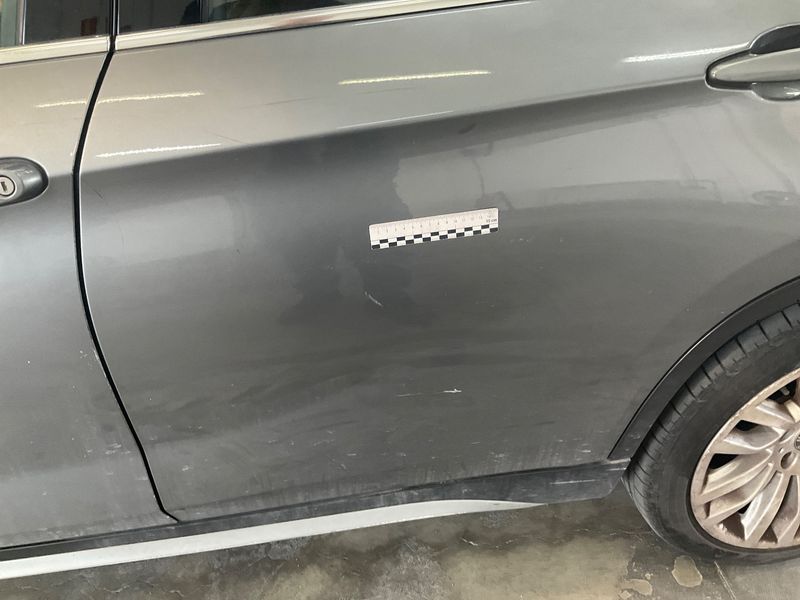 BMW X1 xDrive 20d 2012 – снимка 28
